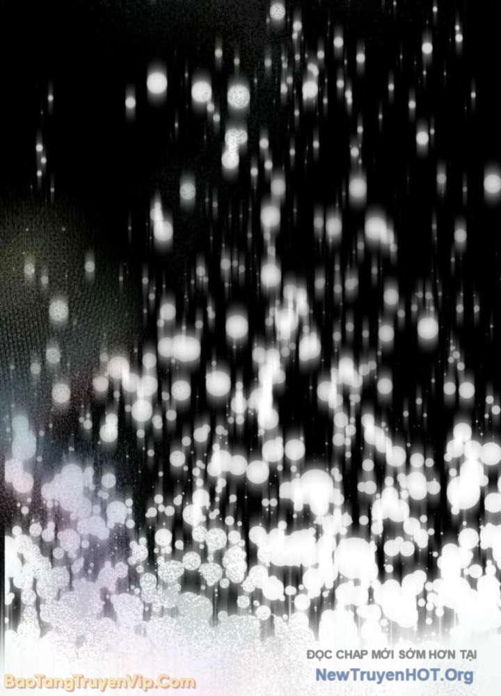 Đấng Tối Cao Lần Đầu Làm Cha Chap 11 - Next Chap 12