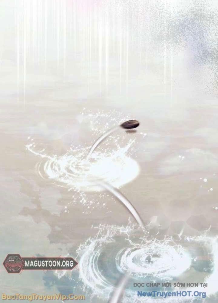 Đấng Tối Cao Lần Đầu Làm Cha Chap 11 - Next Chap 12