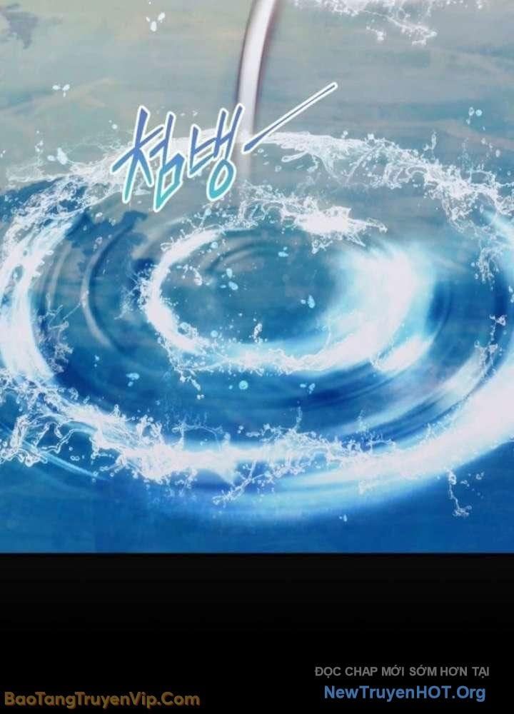 Đấng Tối Cao Lần Đầu Làm Cha Chap 11 - Next Chap 12