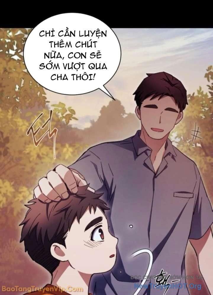 Đấng Tối Cao Lần Đầu Làm Cha Chap 11 - Next Chap 12