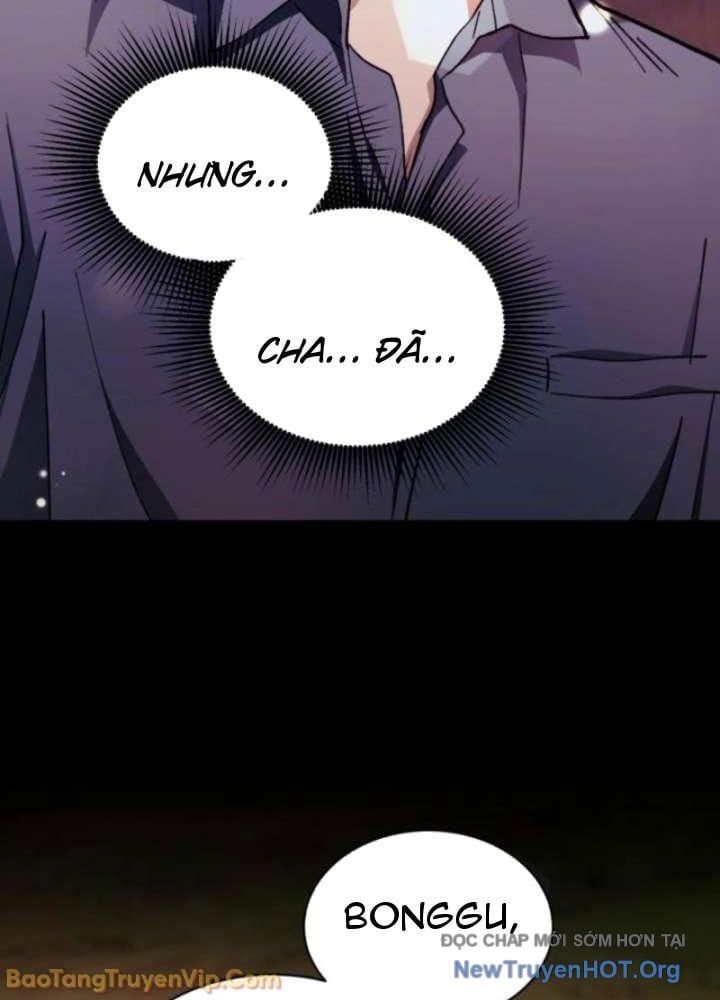 Đấng Tối Cao Lần Đầu Làm Cha Chap 11 - Next Chap 12