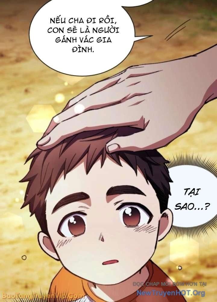 Đấng Tối Cao Lần Đầu Làm Cha Chap 11 - Next Chap 12