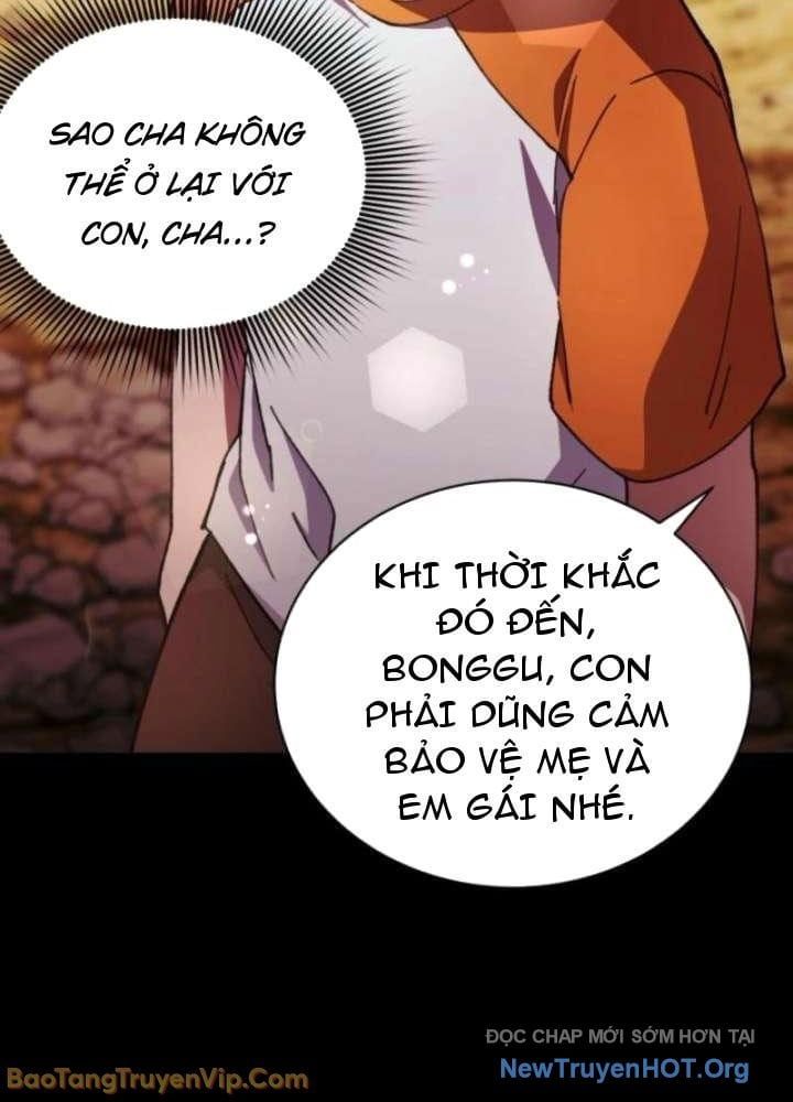 Đấng Tối Cao Lần Đầu Làm Cha Chap 11 - Next Chap 12