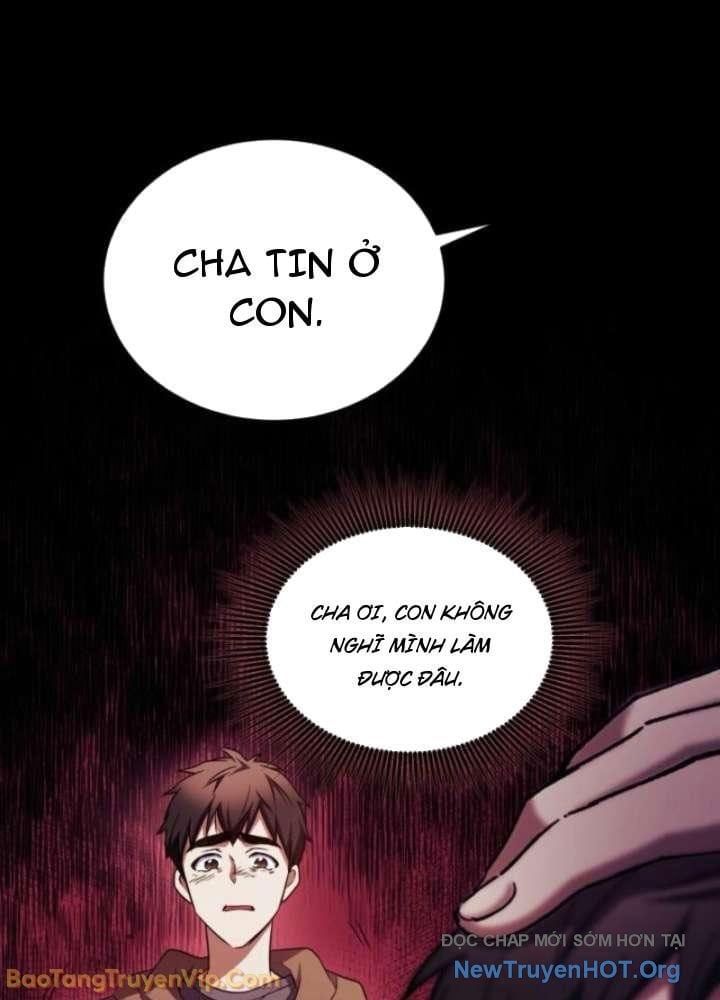 Đấng Tối Cao Lần Đầu Làm Cha Chap 11 - Next Chap 12