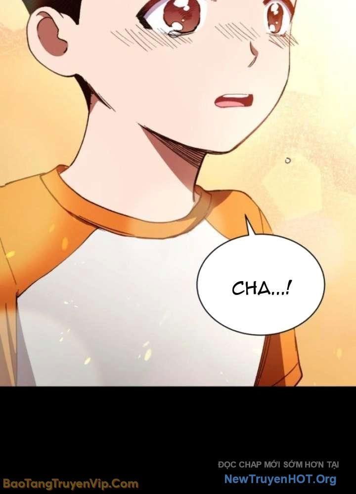 Đấng Tối Cao Lần Đầu Làm Cha Chap 11 - Next Chap 12