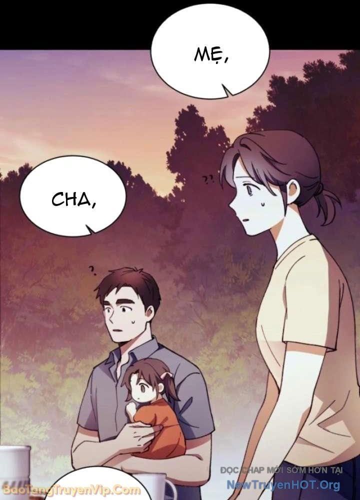 Đấng Tối Cao Lần Đầu Làm Cha Chap 11 - Next Chap 12
