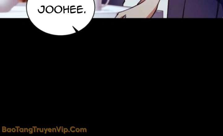 Đấng Tối Cao Lần Đầu Làm Cha Chap 11 - Next Chap 12