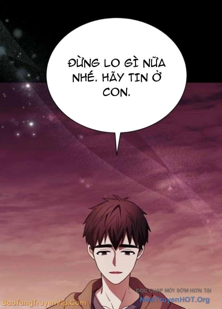 Đấng Tối Cao Lần Đầu Làm Cha Chap 11 - Next Chap 12