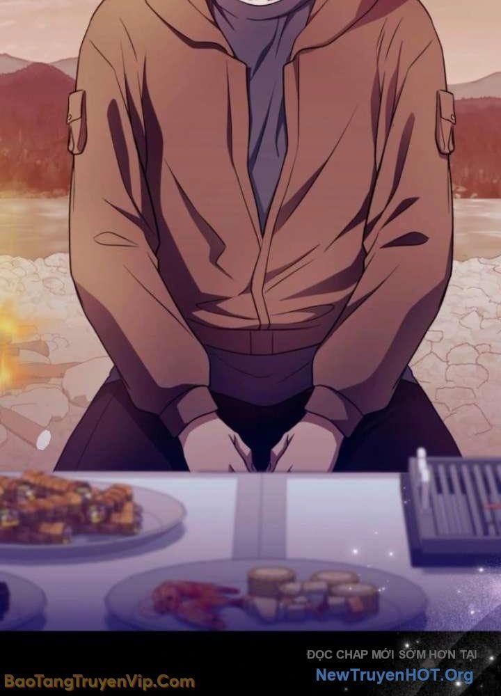 Đấng Tối Cao Lần Đầu Làm Cha Chap 11 - Next Chap 12