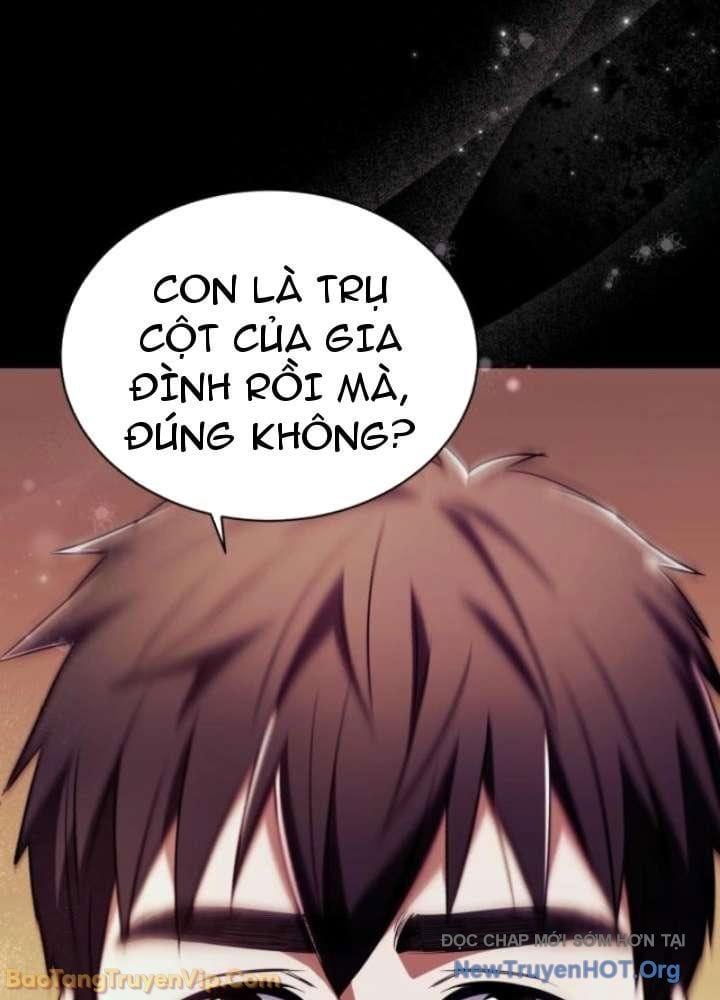 Đấng Tối Cao Lần Đầu Làm Cha Chap 11 - Next Chap 12