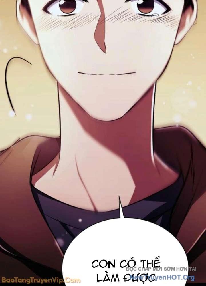 Đấng Tối Cao Lần Đầu Làm Cha Chap 11 - Next Chap 12