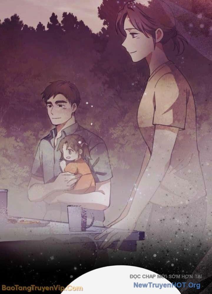 Đấng Tối Cao Lần Đầu Làm Cha Chap 11 - Next Chap 12