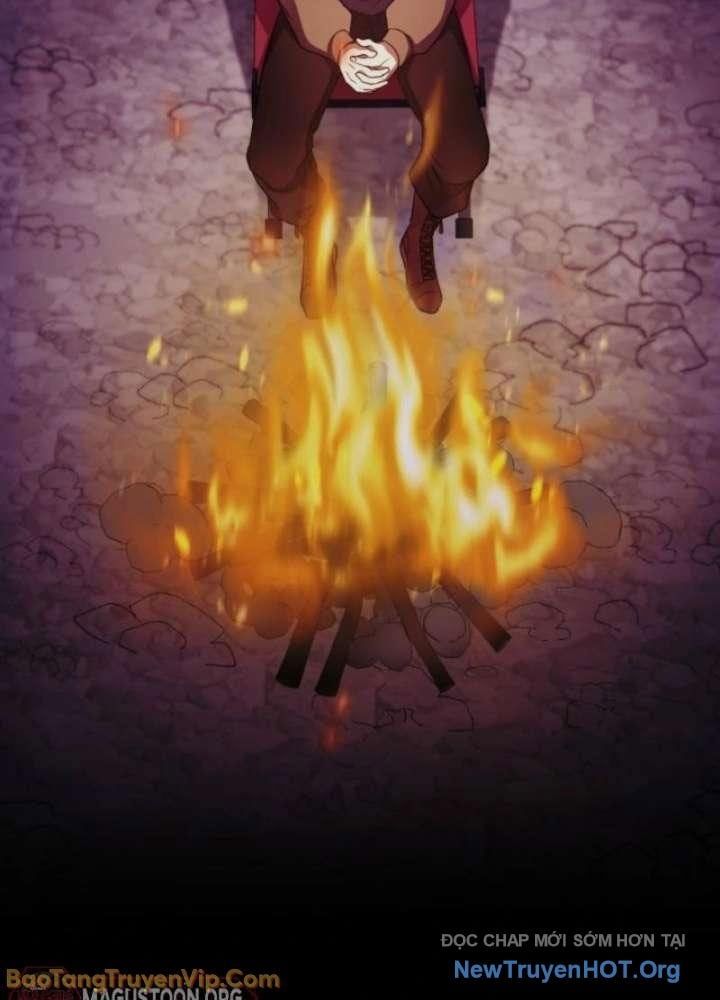 Đấng Tối Cao Lần Đầu Làm Cha Chap 11 - Next Chap 12