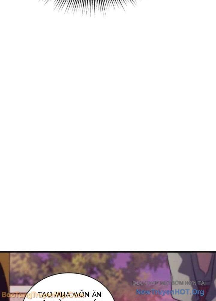 Đấng Tối Cao Lần Đầu Làm Cha Chap 11 - Next Chap 12