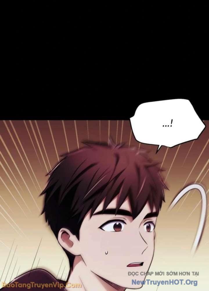 Đấng Tối Cao Lần Đầu Làm Cha Chap 11 - Next Chap 12