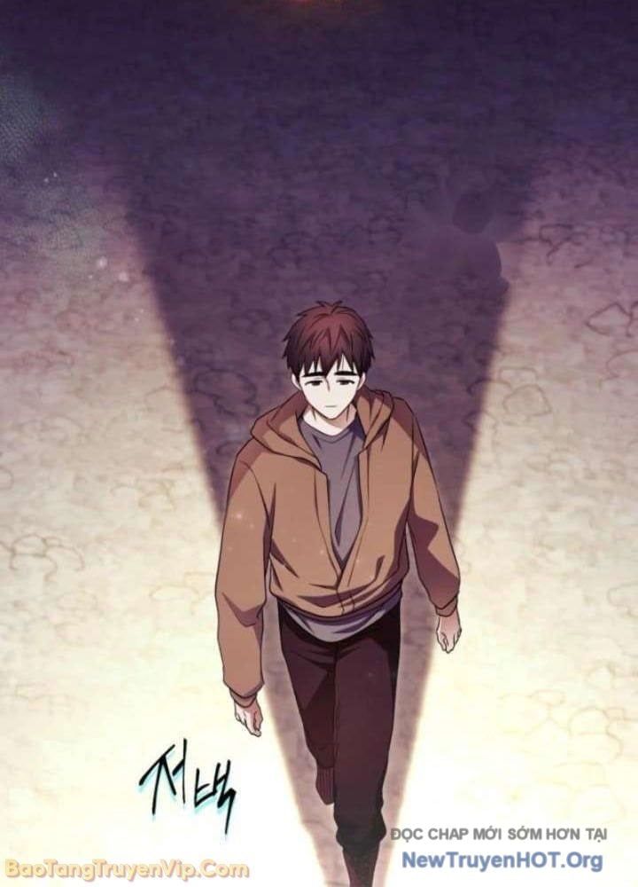 Đấng Tối Cao Lần Đầu Làm Cha Chap 11 - Next Chap 12