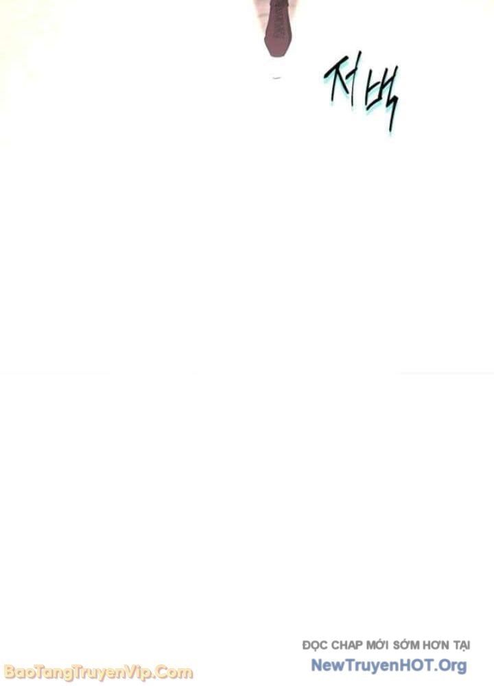 Đấng Tối Cao Lần Đầu Làm Cha Chap 11 - Next Chap 12