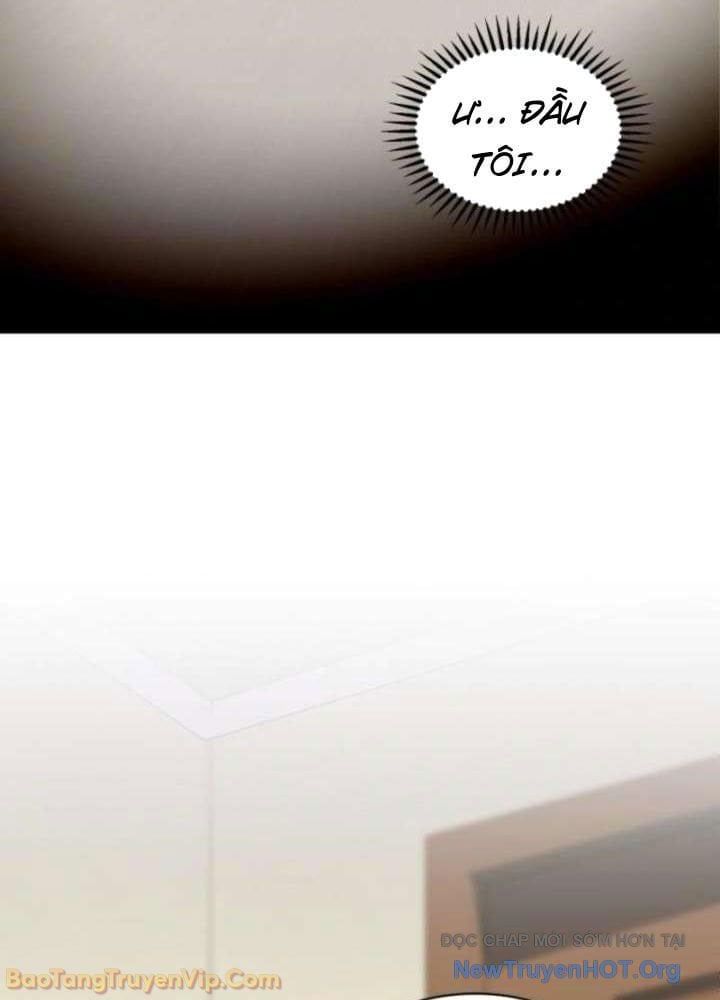 Đấng Tối Cao Lần Đầu Làm Cha Chap 11 - Next Chap 12