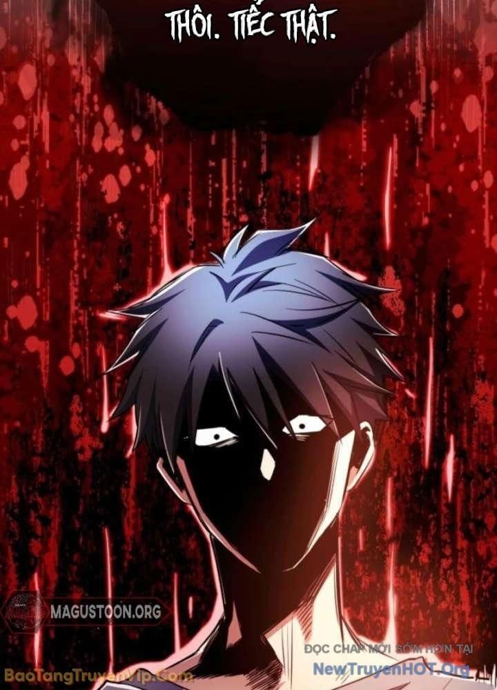 Đấng Tối Cao Lần Đầu Làm Cha Chap 11 - Next Chap 12