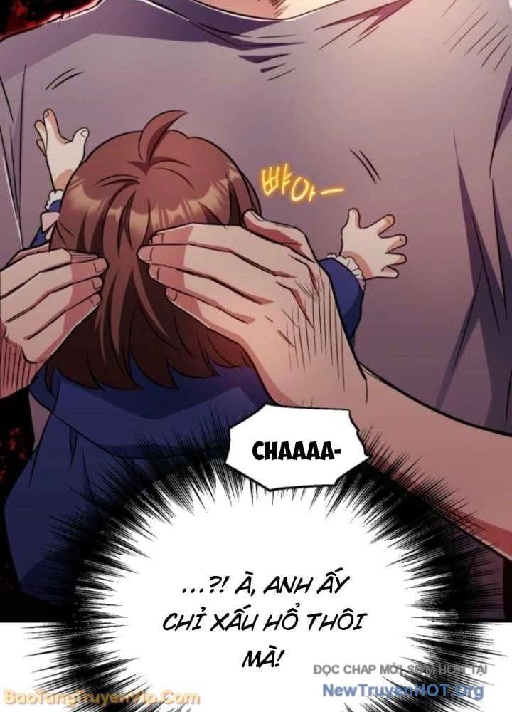 Đấng Tối Cao Lần Đầu Làm Cha Chap 11 - Next Chap 12