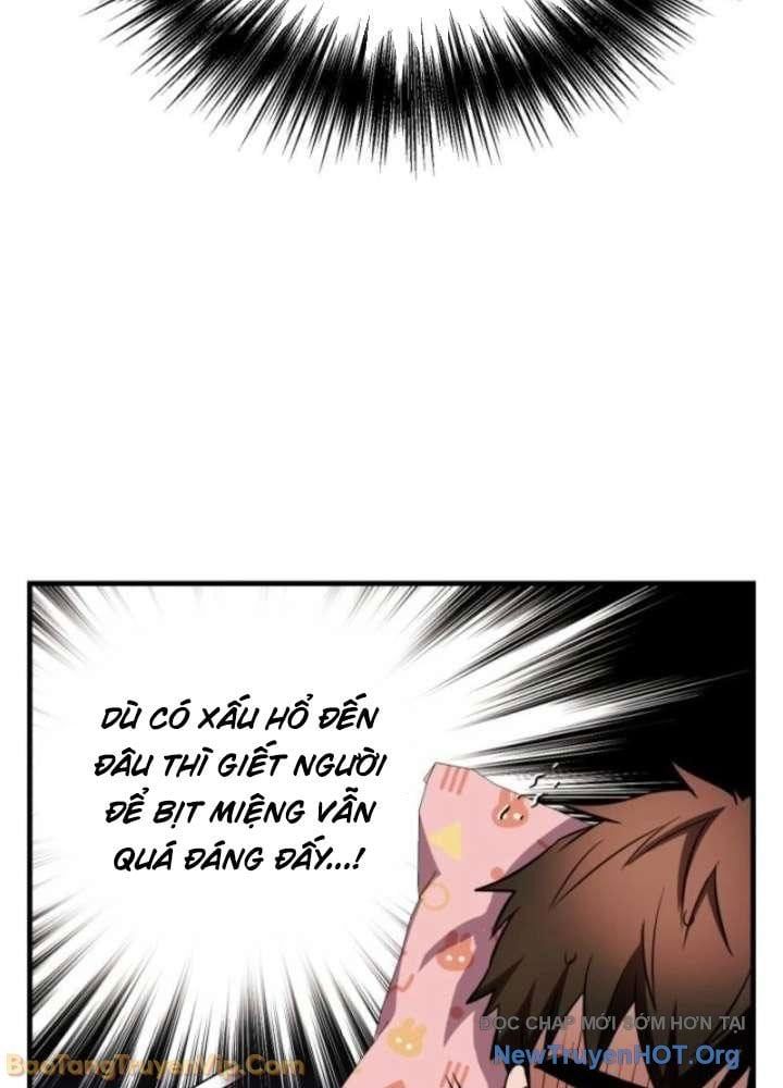 Đấng Tối Cao Lần Đầu Làm Cha Chap 11 - Next Chap 12