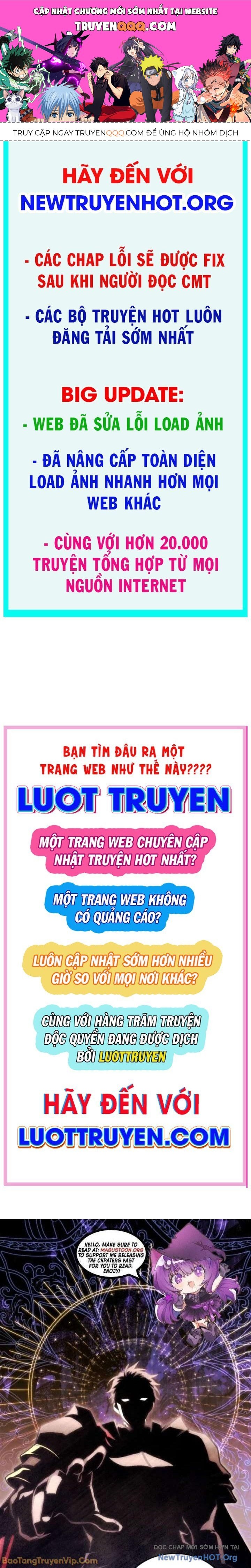 Đấng Tối Cao Lần Đầu Làm Cha Chap 12 - Next Chap 13