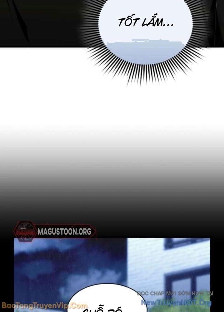 Đấng Tối Cao Lần Đầu Làm Cha Chap 12 - Next Chap 13