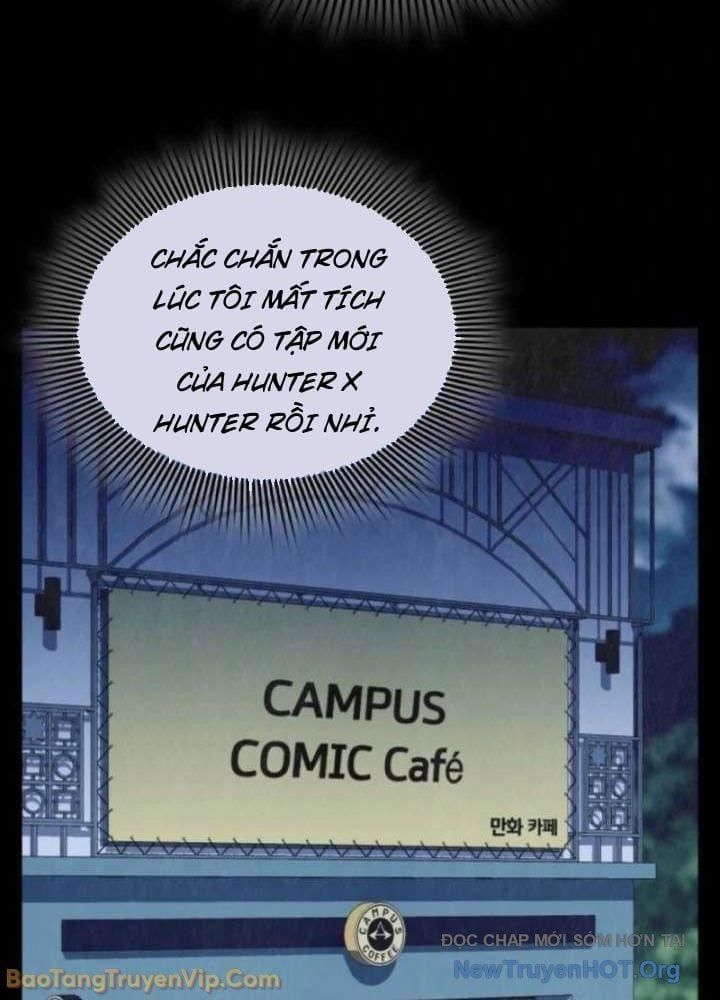 Đấng Tối Cao Lần Đầu Làm Cha Chap 12 - Next Chap 13