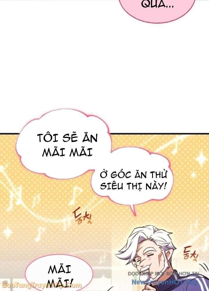 Đấng Tối Cao Lần Đầu Làm Cha Chap 12 - Next Chap 13