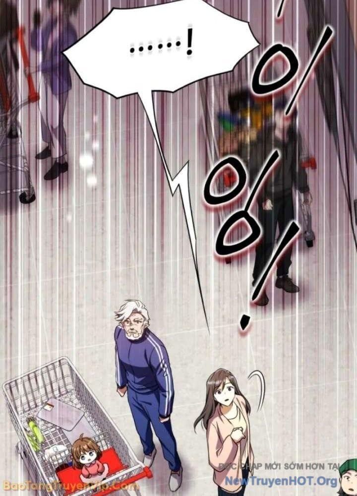 Đấng Tối Cao Lần Đầu Làm Cha Chap 12 - Next Chap 13