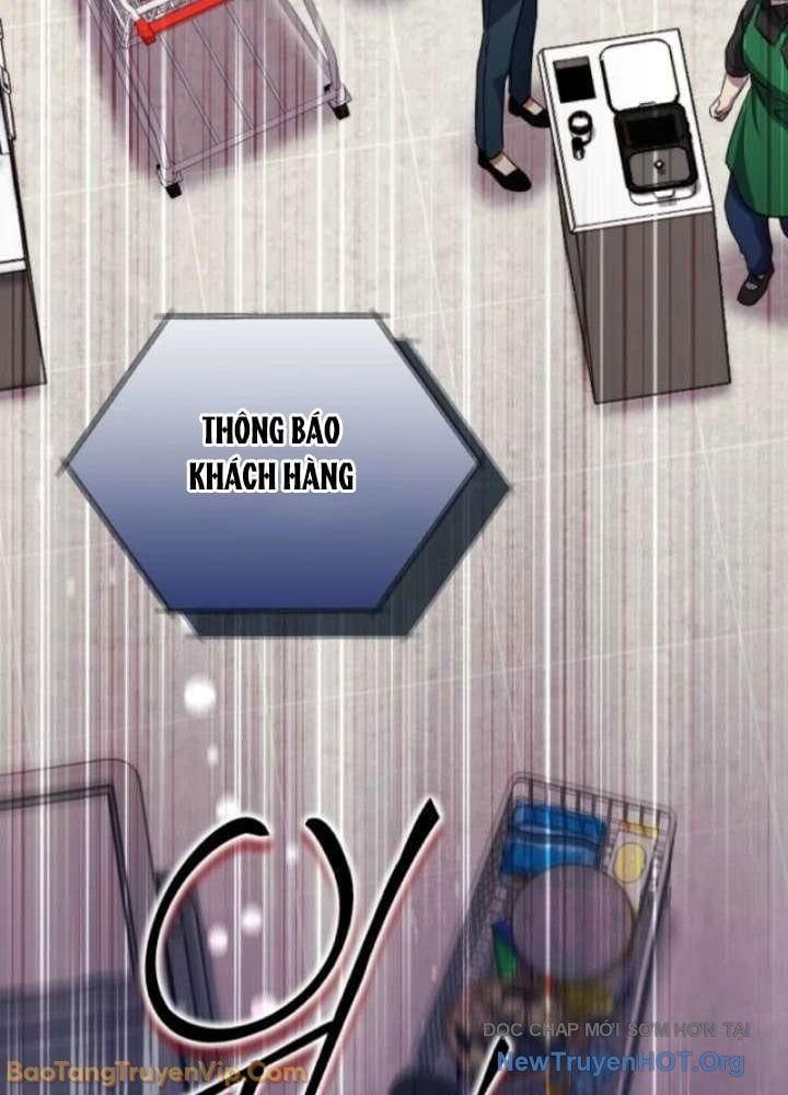 Đấng Tối Cao Lần Đầu Làm Cha Chap 12 - Next Chap 13