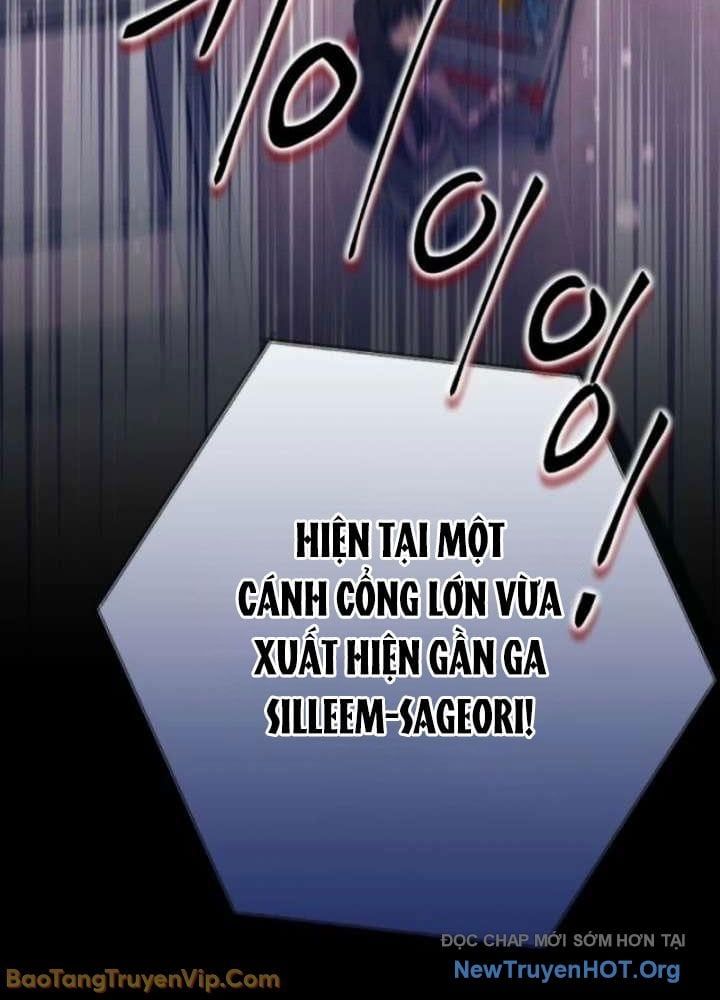 Đấng Tối Cao Lần Đầu Làm Cha Chap 12 - Next Chap 13