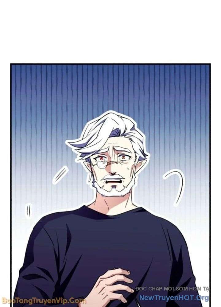 Đấng Tối Cao Lần Đầu Làm Cha Chap 12 - Next Chap 13