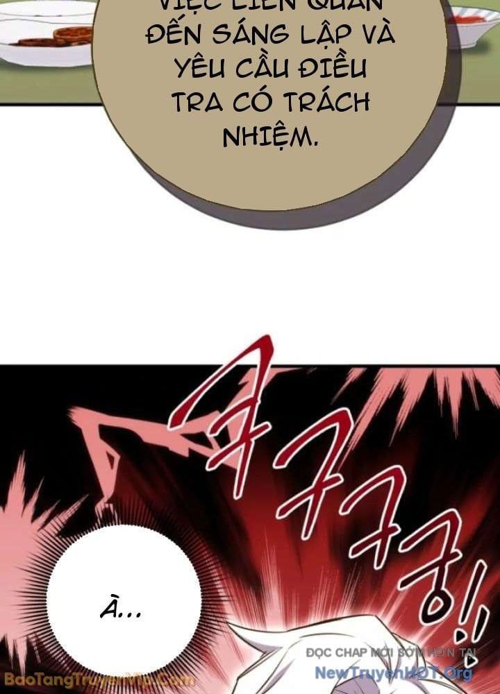 Đấng Tối Cao Lần Đầu Làm Cha Chap 12 - Next Chap 13