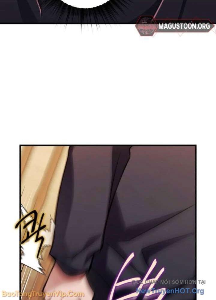 Đấng Tối Cao Lần Đầu Làm Cha Chap 12 - Next Chap 13