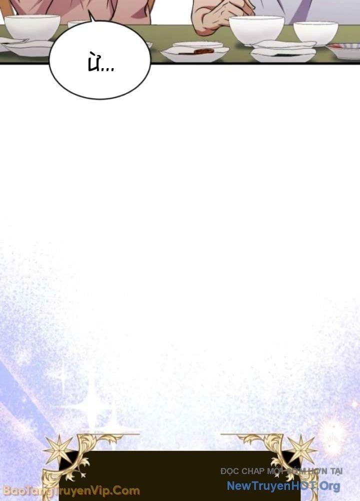 Đấng Tối Cao Lần Đầu Làm Cha Chap 12 - Next Chap 13