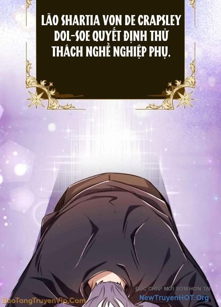 Đấng Tối Cao Lần Đầu Làm Cha Chap 12 - Next Chap 13