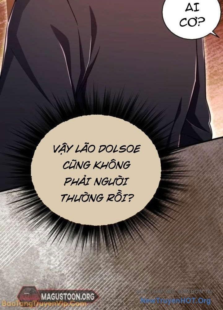 Đấng Tối Cao Lần Đầu Làm Cha Chap 12 - Next Chap 13