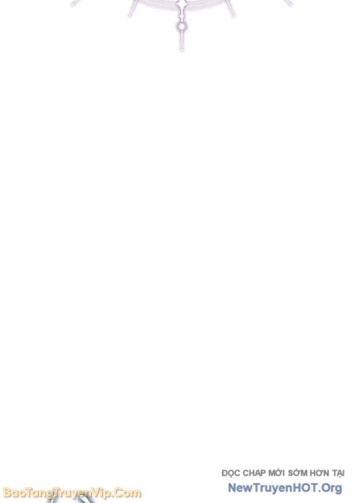 Đấng Tối Cao Lần Đầu Làm Cha Chap 12 - Next Chap 13