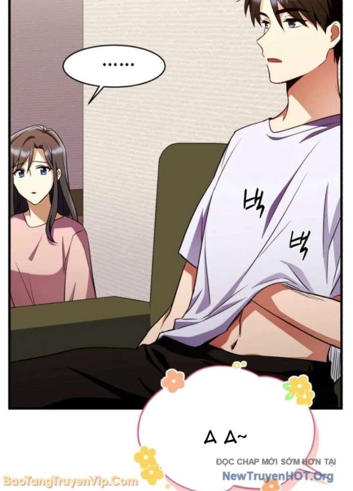 Đấng Tối Cao Lần Đầu Làm Cha Chap 12 - Next Chap 13