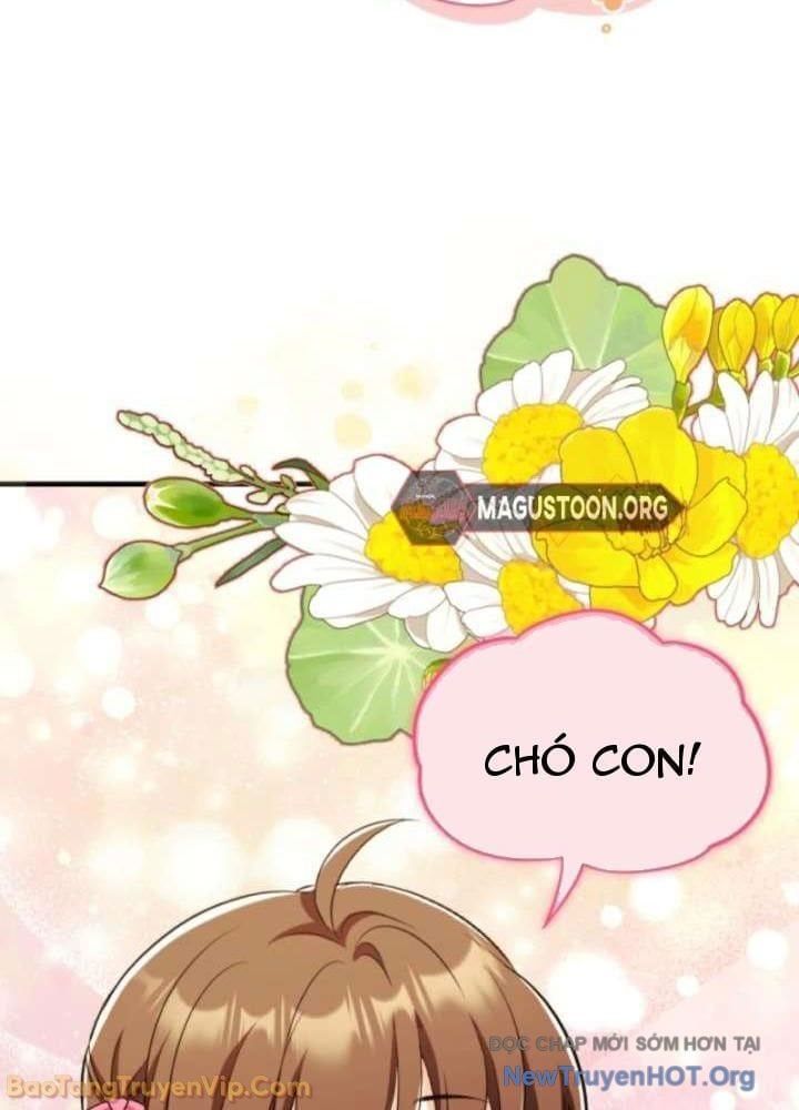 Đấng Tối Cao Lần Đầu Làm Cha Chap 12 - Next Chap 13