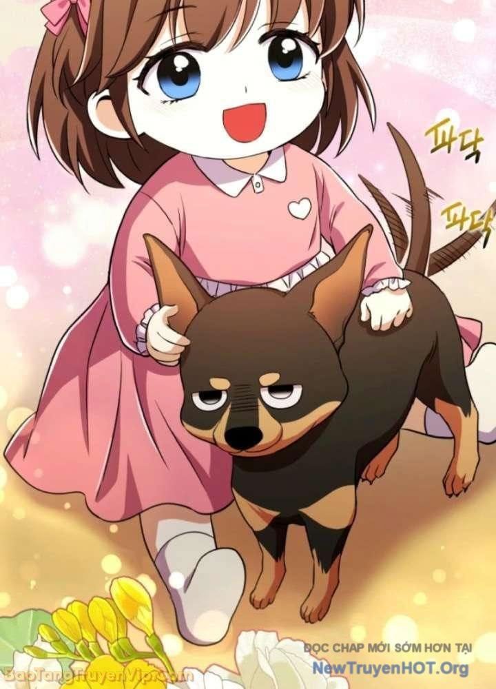 Đấng Tối Cao Lần Đầu Làm Cha Chap 12 - Next Chap 13