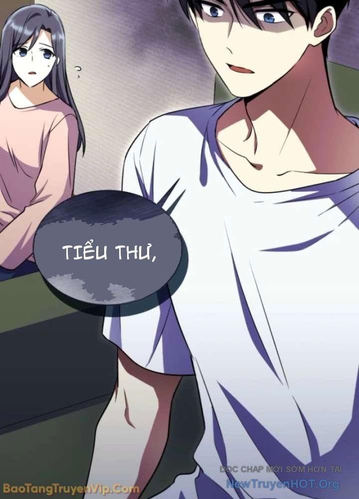 Đấng Tối Cao Lần Đầu Làm Cha Chap 12 - Next Chap 13