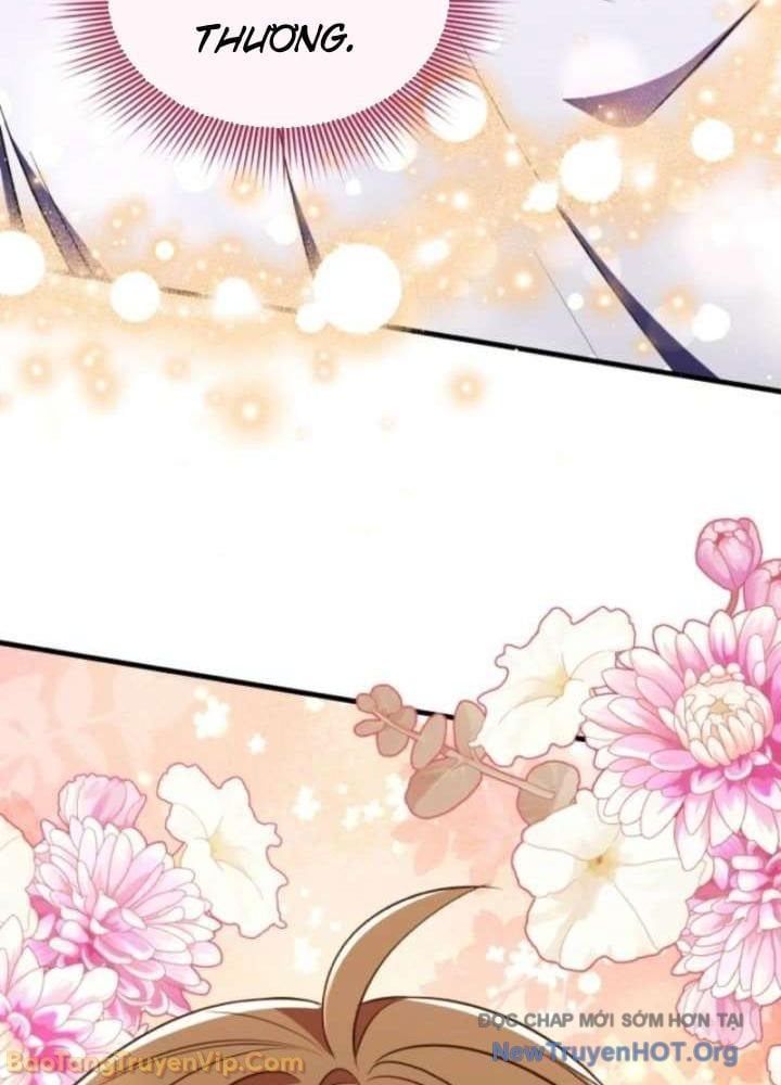 Đấng Tối Cao Lần Đầu Làm Cha Chap 12 - Next Chap 13