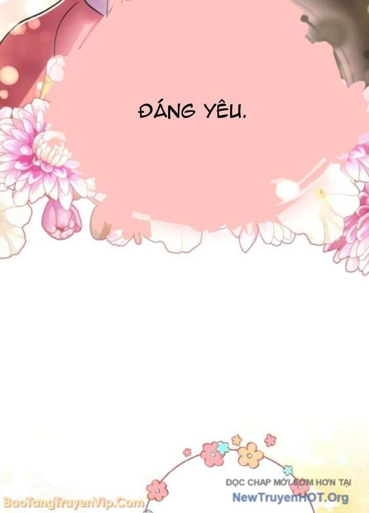 Đấng Tối Cao Lần Đầu Làm Cha Chap 12 - Next Chap 13