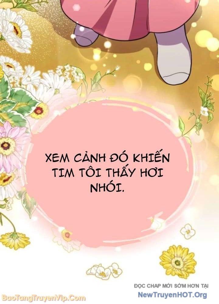 Đấng Tối Cao Lần Đầu Làm Cha Chap 12 - Next Chap 13
