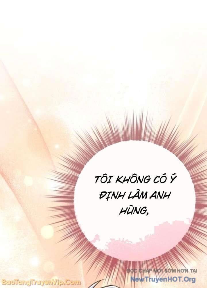 Đấng Tối Cao Lần Đầu Làm Cha Chap 12 - Next Chap 13