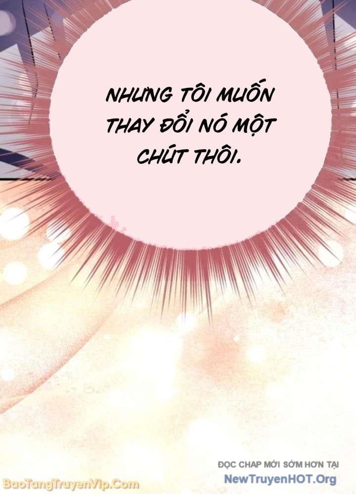 Đấng Tối Cao Lần Đầu Làm Cha Chap 12 - Next Chap 13