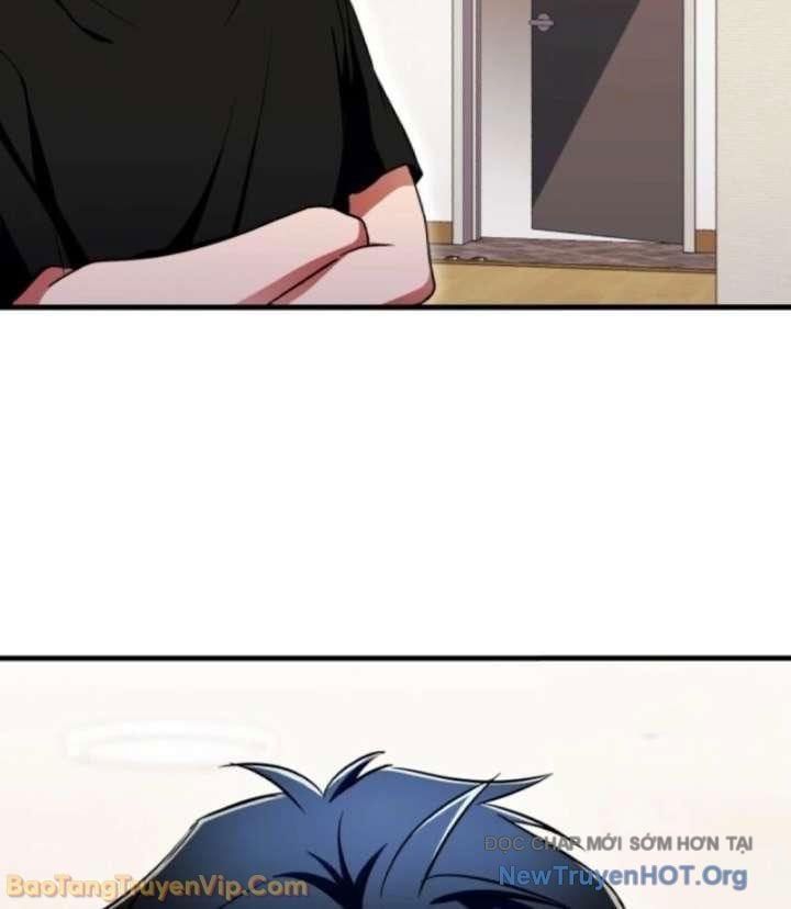 Đấng Tối Cao Lần Đầu Làm Cha Chap 12 - Next Chap 13