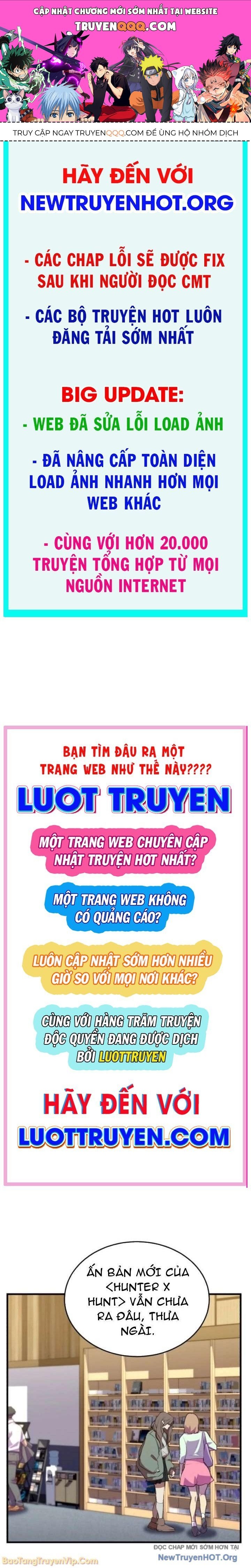 Đấng Tối Cao Lần Đầu Làm Cha Chap 13 - Next Chap 14